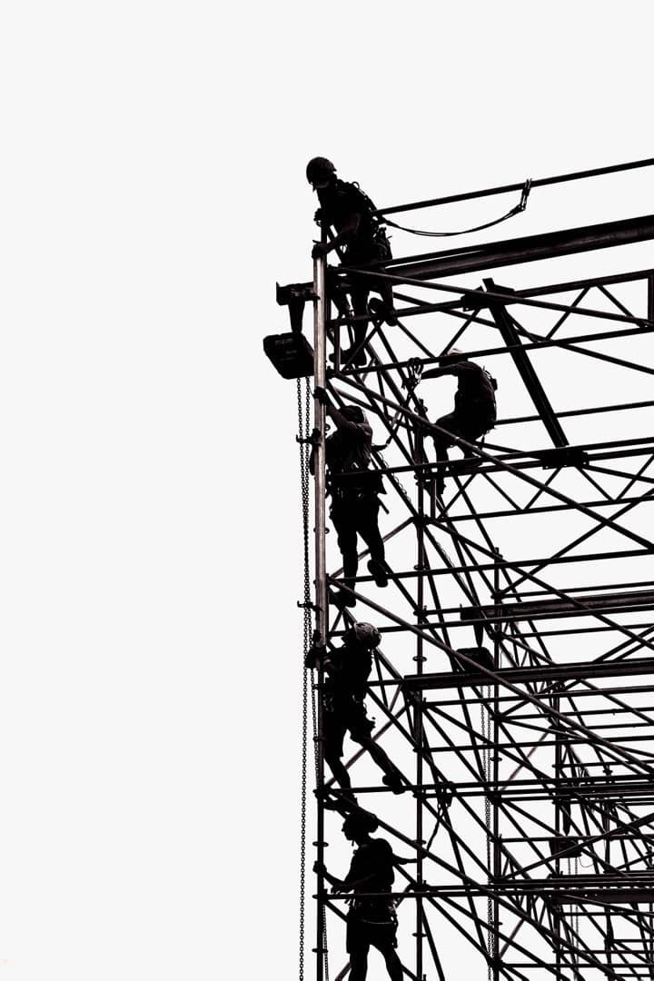 settima foto della serie: a Ferrara