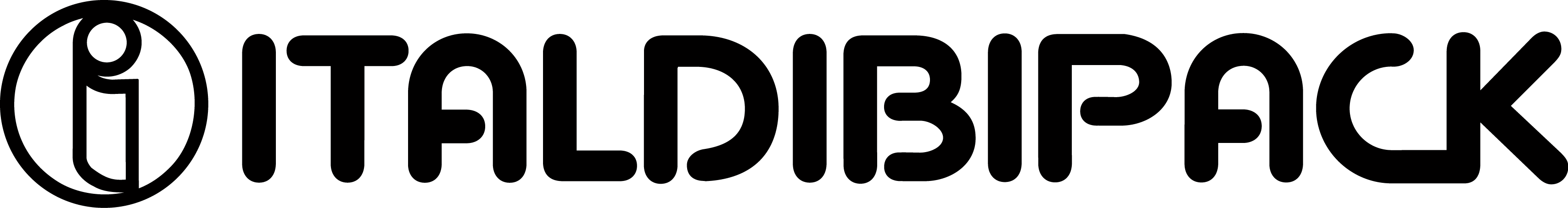 logo italdibipack
